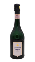 Geldermann Grand Rose 0,75l