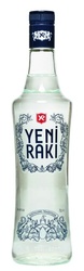 Yeni Raki 45% 0,7l