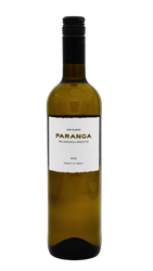 Paranga Wein Weiß 0,75l