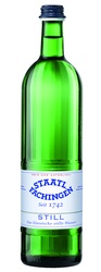 Staatl. Fachingen still 12x0,75l