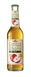 Teinacher Genuss Schorle Apfel 12x0,33l