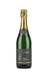 Fellbacher Riesling Brut 0,75l