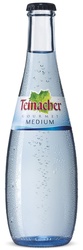 Teinacher Gourmet Medium 20x0,33l