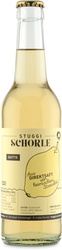 Stuggi Schorle Quitte 24x0,33l
