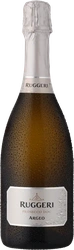 R&U Ruggeri Argeo Prosecco DOC Treviso Brut