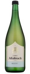 Schloss Affaltrach Riesling feinherb 12x1,0l