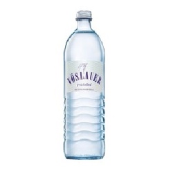 Vöslauer Mineralwasser prickelnd 12x0,75l
