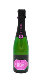 Kessler Rose Brut 0,375l