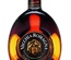 Vecchia Romagna 1,0l