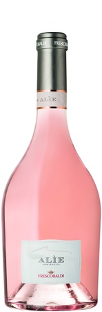 R&U Frescobaldi Alie Ammiraglia IGT 0,75
