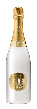 Luc Belaire Rare Luxe 0,75l