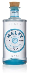 Malfy Gin Originale 41% 0,7l
