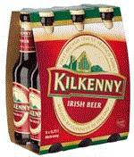 Kilkenny 6x0,33l