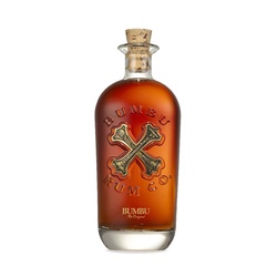 Bumbu The Original 40% 0,7l