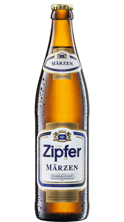 Zipfer Märzen 20x0,5l