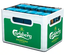 Carlsberg Beer 0,0% Alkoholfrei 4x6x0,33l