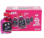 Kleiner Feigling Red Berry Sour 12x0,02l