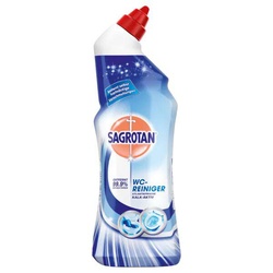 Sagrotan WC-Reiniger Ozeanfrische 750 ml