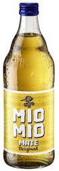 Mio Mio Mate 12x0,5l