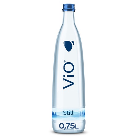 Vio still 12x0.75l