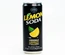 LemonSoda Zitronenlimonade 24x0,33 Dose