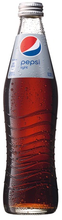 Pepsi light 24x0.33l