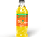 Green Orange 6x0,5l PEW Shrink