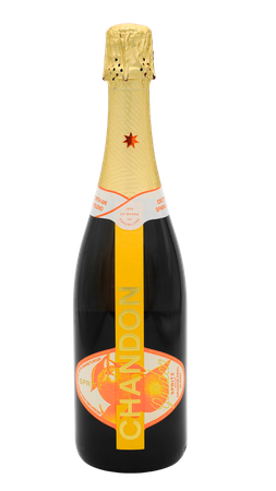 Chandon Garden Spritz 0,75l