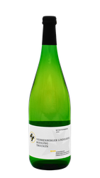Verrenberger Riesling trocken 1,0l