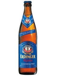 Erdinger Alkoholfrei 20x0,5l