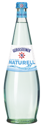 Gerolsteiner Gourmet Naturell 12x0,75l