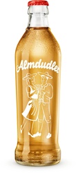 Almdudler 24x0,35l