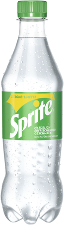 Sprite 12x0,5l PEW Kiste