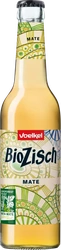 Voelkel BioZisch Mate 12x0,33
