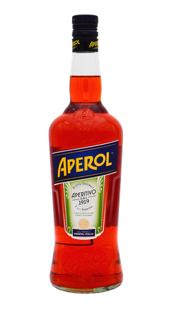 Aperol 1,0l