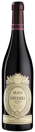 R&U Masi Costasera Amarone Classico 0,75