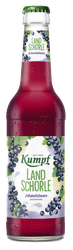 Kumpf Landschorle Johannisbeere 12x0,33l