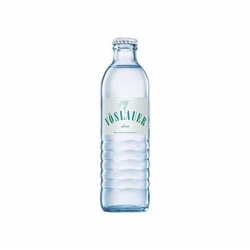 Vöslauer Mineralwasser ohne 24x0,25l