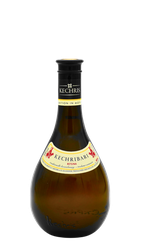 Retsina Kechribari 0,5l - Geharzter Wein