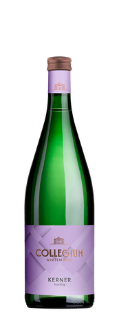Collegium Wirtemberg Kerner 1,0l