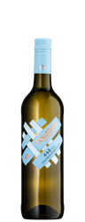 Collegium 448 n.n Grauburgunder 0,75l