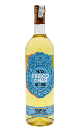 R&U Masi Fresco di Masi Verona IGT Bio  0,75l