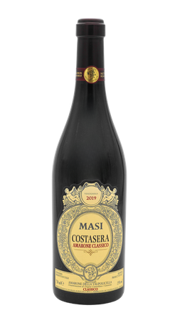 R&U Masi Costasera Amarone Classico 0,75