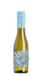 Collegium 325 N.N.Weißwein Cuvee 0,25l