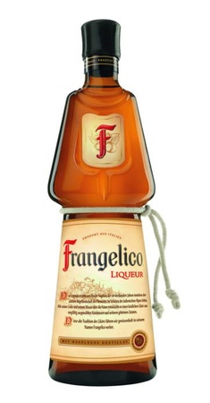 Frangelico Liquer 0,7l