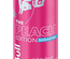 Red Bull The PEACH Edition SUGARFREE 24x0,25l