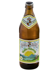 Tegernseer Natur Radler 20x0,5l
