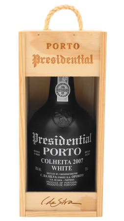 Presidential Porto Colheita Portwein 0,75l