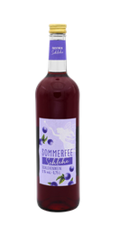 Sommerfee Schlehenwein  9% 0,75l