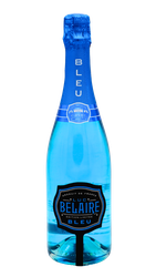 Luc Belaire Fantome Bleu 0,75l